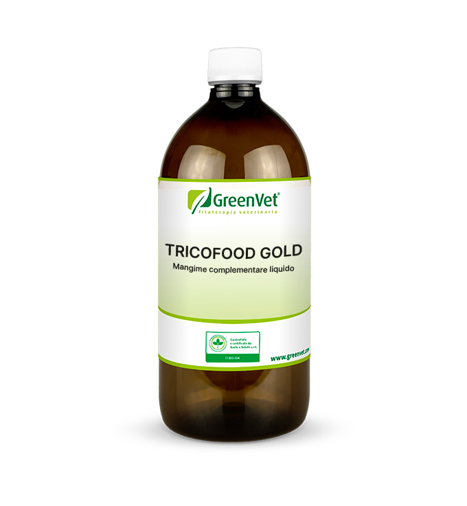 greenvet-tricofood-gold-1kg-low