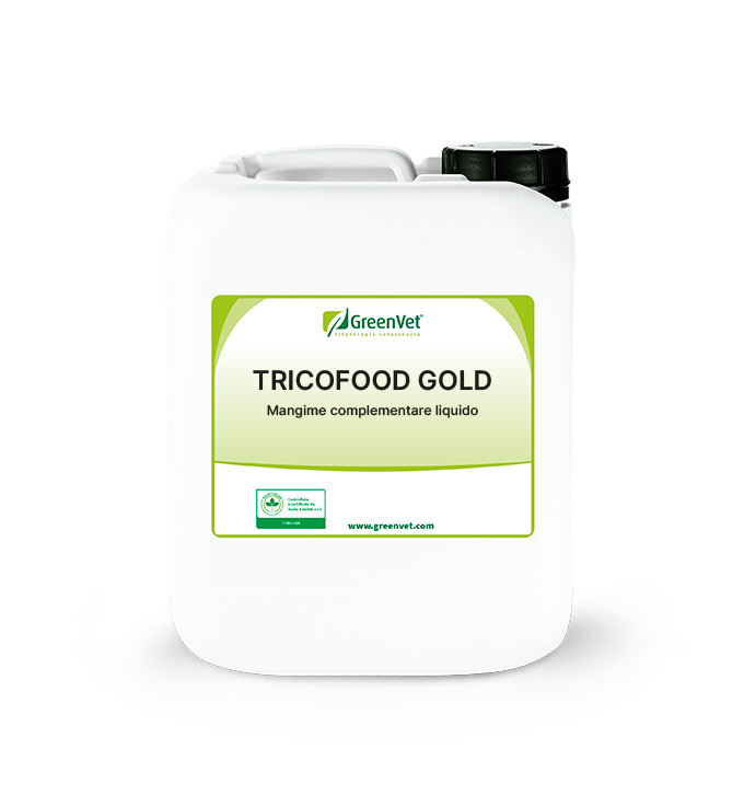 greenvet-tricofood-gold-5kg-low