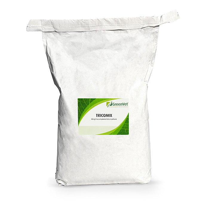 greenvet-tricomix-10kg-low