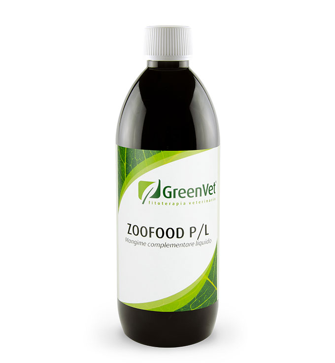 greenvet-zoofood-pl-500g-low