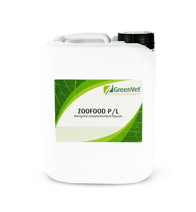 greenvet-zoofood-pl-5kg-low