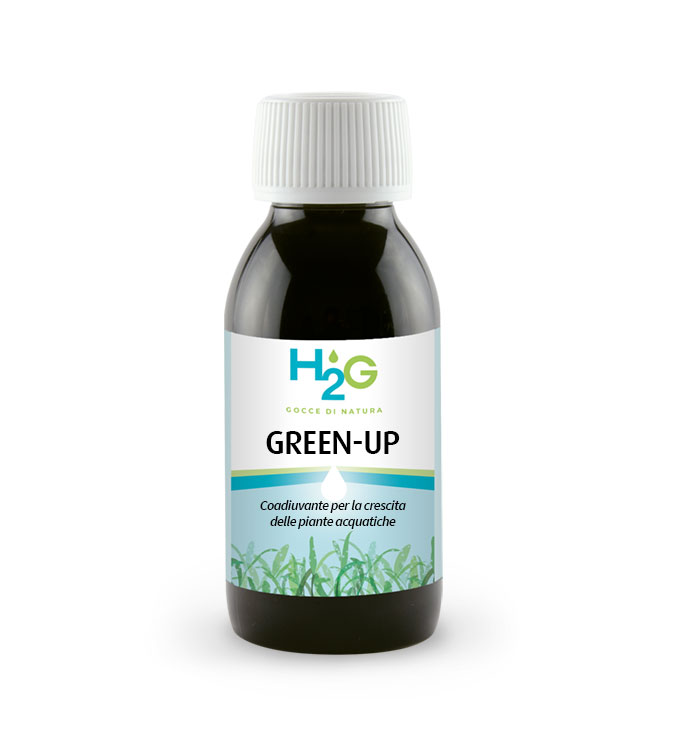 h2g-green-up-100ml-low