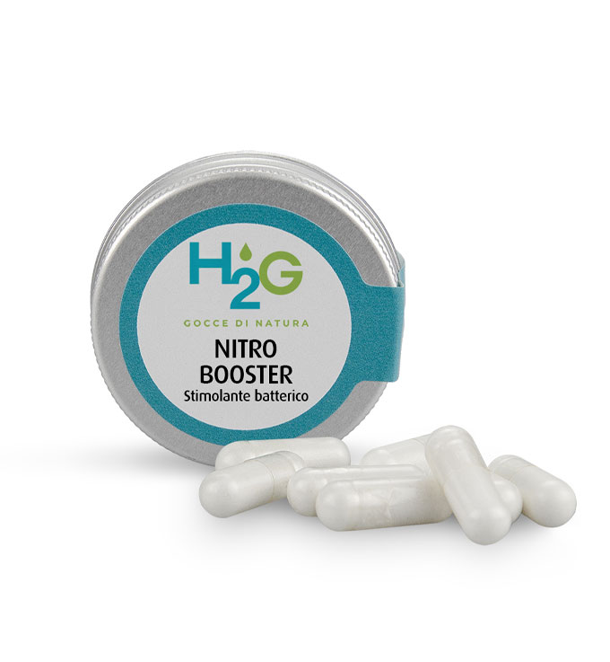 h2g-nitro-booster-20cps-low